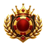 vip bonus